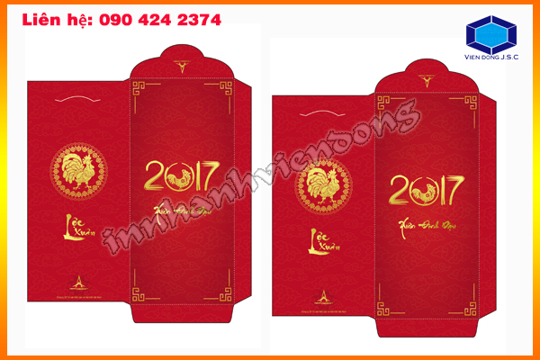 in-bao-li-xi-tet-2017-dep-re